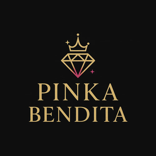Pinka Bendita